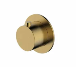 RAK Petit Round Concealed Diverter Valve -Burlington Shop M700 2022 5 9 12 10 41 194