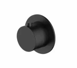 RAK Petit Round Concealed Diverter Valve -Burlington Shop M700 2022 5 9 12 9 58 719
