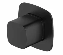 RAK Petit Square Concealed Diverter Valve -Burlington Shop M700 2022 5 9 7 27 55 916