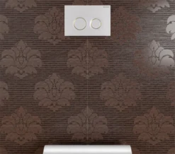 Geberit Omega20 212 X 142mm Flush Plate -Burlington Shop M700 2022 6 17 7 10 13 10