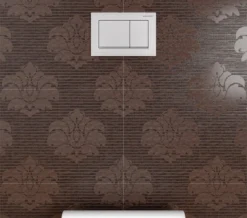 Geberit Omega30 212 X 142mm Dual Flush Plate -Burlington Shop M700 2022 6 17 7 19 18 700