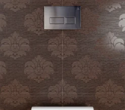 Crosswater MPRO Flush Plate -Burlington Shop M700 2022 6 17 7 24 16 954