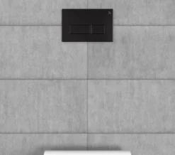 Crosswater MPRO Flush Plate -Burlington Shop M700 2022 6 17 7 24 46 400