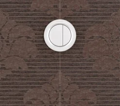 Geberit Type01 Pneumatic WC Flush Control For Dual Flush Button -Burlington Shop M700 2022 6 17 7 47 44 982