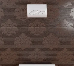 Geberit Kappa20 Dual Flush Plate -Burlington Shop M700 2022 6 17 8 27 33 971