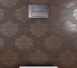 Geberit Kappa50 Dual Flush Plate -Burlington Shop M700 2022 6 17 9 32 51 845