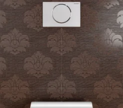 Geberit Sigma10 246 X 164mm Single Flush Plate -Burlington Shop M700 2022 6 17 9 34 18 571