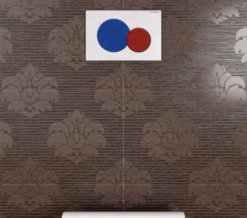 Geberit Sigma01 Dual Flush Plate -Burlington Shop M700 2022 6 17 9 37 54 439