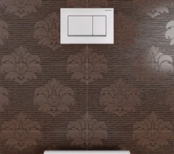 Geberit Sigma30 246 X 164mm Dual Flush Plate -Burlington Shop M700 2022 6 17 9 40 17 657