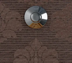 Grohe Adagio Air Button Chrome - 37761000