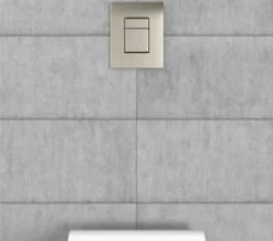 Grohe Skate Cosmopolitan Flush Plate -Burlington Shop M700 2022 6 20 13 31 11 720