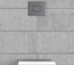 Grohe Arena Cosmopolitan WC Flush Plate -Burlington Shop M700 2022 6 20 13 39 23 361