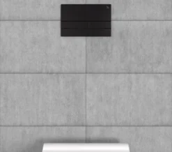 Crosswater Arena Flush Plate -Burlington Shop M700 2022 6 20 14 6 9 847