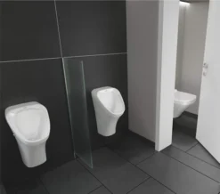 Duravit DuraStyle 300 X 340mm Urinal With Concealed Inlet