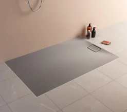 Duravit Stonetto Rectangular Shower Tray -Burlington Shop M700 2022 6 28 8 36 30 886