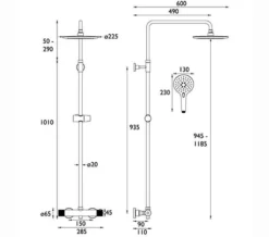 Front Page 20 Front Page -Burlington Shop M700 2022 7 21 8 52 13 713