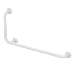 Armitage Shanks Contour 21 Angled Shower Grab Rail 900 X 400mm -Burlington Shop M700 2022 7 25 15 46 21 764