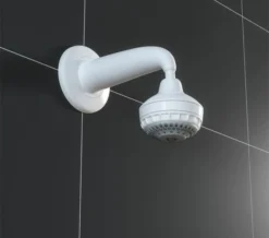 Aqualisa Varispray Fixed Head And Wall Arm - 99.50.20 -Burlington Shop M700 2022 8 11 15 54 23 110