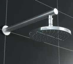 Bristan Abs Fixed Chrome Shower Head -Burlington Shop M700 2022 8 11 16 43 59 798