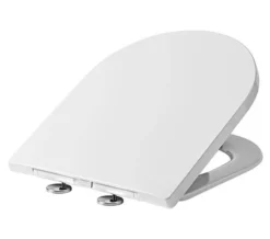 Tavistock Orbit Comfortable Back To Wall White WC With Soft Close Seat -Burlington Shop M700 2022 8 18 12 1 15 847