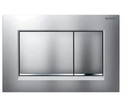 Geberit Sigma30 246 X 164mm Dual Flush Plate -Burlington Shop M700 2022 8 19 7 25 48 309.883.JQ .1 M