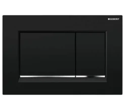 Geberit Sigma30 246 X 164mm Dual Flush Plate -Burlington Shop M700 2022 8 19 7 26 39 906.883.KM .1 M