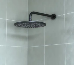 Crosswater MPRO Fixed Shower Head -Burlington Shop M700 2022 8 2 10 12 51 351