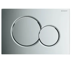 Geberit Sigma01 Dual Flush Plate -Burlington Shop M700 2022 8 31 15 54 51 822