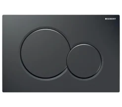Geberit Sigma01 Dual Flush Plate -Burlington Shop M700 2022 8 31 15 56 0 759
