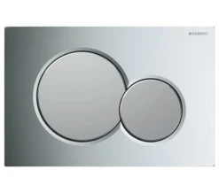 Geberit Sigma01 Dual Flush Plate -Burlington Shop M700 2022 8 31 15 56 35 962