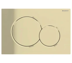 Geberit Sigma01 Dual Flush Plate -Burlington Shop M700 2022 8 31 15 56 53 677