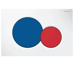 Geberit Sigma01 Dual Flush Plate -Burlington Shop M700 2022 8 31 15 57 14 166