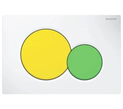 Geberit Sigma01 Dual Flush Plate -Burlington Shop M700 2022 8 31 15 57 32 30