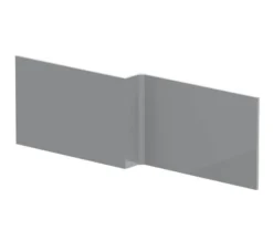 Nuie Athena 1698mm Length Front Bath Panel -Burlington Shop M700 2022 8 4 8 31 16 411