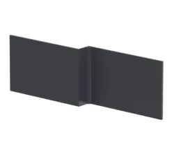 Nuie Athena 1698mm Length Front Bath Panel -Burlington Shop M700 2022 8 4 8 31 46 697