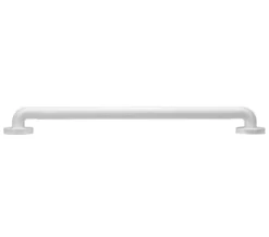 Croydex 600mm White Grab Bar 7 Croydex 600mm White Grab Bar -Burlington Shop M700 2022 9 1 7 16 15 404