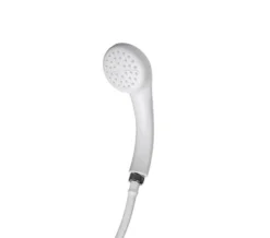 Croydex Bath Shower Mixer Set -Burlington Shop M700 2022 9 10 7 41 33 3