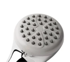 Croydex Bath Shower Mixer Set -Burlington Shop M700 2022 9 10 7 41 9 907