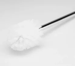 Croydex Westminster Toilet Cleaning Set -Burlington Shop M700 2022 9 12 8 37 17 91