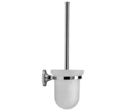 Croydex Westminster Toilet Cleaning Set -Burlington Shop M700 2022 9 12 8 37 9 605