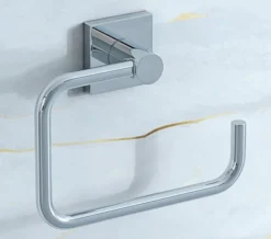 Smedbo House Toilet Roll Holder