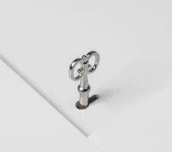 Croydex Unfold N Fit Bath Panel Gloss White -Burlington Shop M700 2022 9 3 7 14 6 808