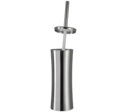 Croydex Modular Stainless Steel Toilet Brush And Holder -Burlington Shop M700 2022 9 3 9 57 39 635