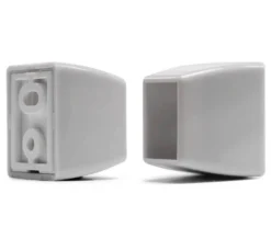 Croydex Bendy Shower Curtain Rail 2000mm -Burlington Shop M700 2022 9 5 10 0 16 434