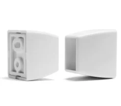 Croydex Bendy Shower Curtain Rail 3000mm -Burlington Shop M700 2022 9 5 10 1 54 87