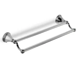 Croydex Westminster Single Towel Rail -Burlington Shop M700 2022 9 5 12 9 44 388