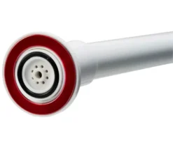 Croydex Stick N Lock Plus 8Ft 6 Inch Telescopic Shower Curtain Rod -Burlington Shop M700 2022 9 6 13 55 12 446