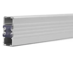 Croydex Professional Profile 400 Straight Silver Shower Rail -Burlington Shop M700 2022 9 6 15 23 53 386 1