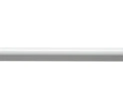 Croydex Stick-N-Lock Shower Cubicle Telescopic Tension Rod -Burlington Shop M700 2022 9 7 7 17 53 283
