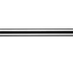 Croydex Telescopic Shower Cubical Curtain Rod 13 Croydex Telescopic Shower Cubical Curtain Rod -Burlington Shop M700 2022 9 7 7 41 28 202